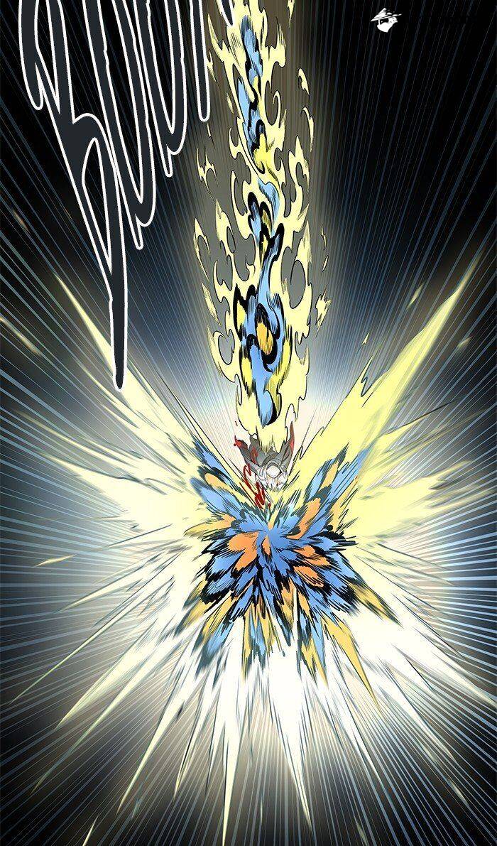 Tower of God Chapter 480 image 121
